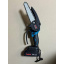 Міні електропила Makita DUC 150HN 24 V 5 Ah шина 150 мм Гілкоріз електричний (2078065533) Новое