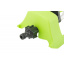 Зрошувач осциляційний 1/2" 18 пластиковий отвор MASTERTOOL Бердичев