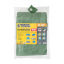 Тент MASTERTOOL GM 10х12 м двосторонній 130 г/м² хакі/срібло (89-1012) Оріхів