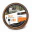 Шланг для поливу CARAT 1/2" 20м Bradas Гуляйполе