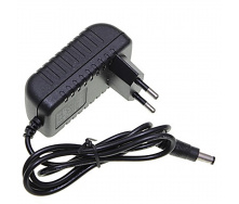 Блок живлення Мережевий Адаптер 6V. 2A AC/DC Adapter