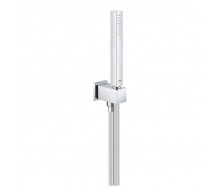 Душевой Гарнитур Grohe Euphoria Cube Stick 26405000