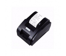 Термопринтер XPrinter XP58IIH (004496)