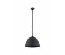 Люстра FARO BK TK-Lighting 3194