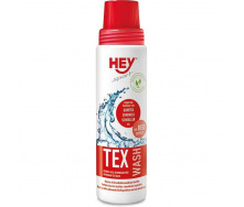 Средство для стирки мембран Hey-Sport TEX WASH 250 мл N