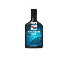 Гель для душа Sport Lavit Shower Gel Milk & Coffee 200 ml (39783900)