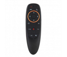 Пульт управления MHZ мышка Air Mouse G10 5565