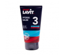 Бальзам на конском каштане Sport Lavit Pferdesalbe 150 ml (77451)