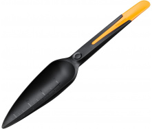 Лопатка для посева семян Fiskars Solid (1057641)