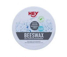 Пропитка на основе воска для обуви HeySport Beeswax Proof 150 мл N