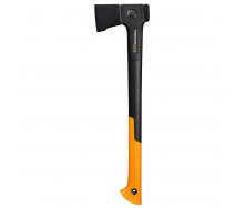 Топор универсальный Fiskars X-Series X24 M Universal (1069104)