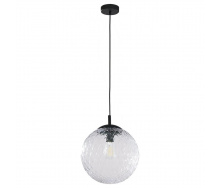 Люстра TK LIGHTING 6349 CADIX