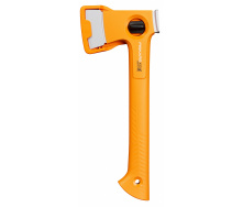 Топор туристический Fiskars X-Series X13 XXS Ultra Light (1069101)