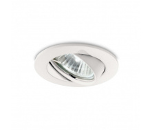 Точечный светильник SWING BIANCO Ideal Lux 083179