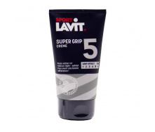 Магнезия жидкая спортивная Sport Lavit Super Grip 75 ml (77347)