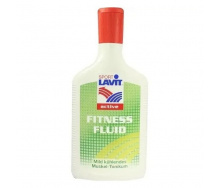 Охлаждающий крем для тела Sport Lavit Fitnesfluid 200 ml (39624200)