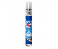 Спрей антисептик для рук и поверхностей SPORT LAVIT Hand Desinfectant-Spray 15 мл (50011300)