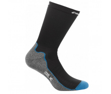 Термоноски Craft Cool XC Skiing Sock 1900739 2999 Black 34/36