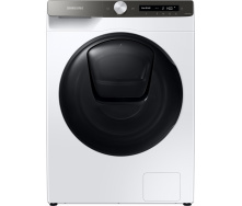 Стиральная машина Samsung WD80T554CBT/UA