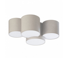 Люстра TK LIGHTING 6592 MONA