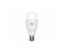 Лампа Xiaomi Mi Smart LED Bulb Essential White and Color