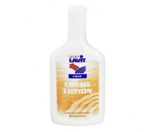 Лосьон для тела Sport Lavit Cremelotion 200 ml (39854300)