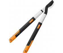 Плоскостной телескопический сучкорез Fiskars SmartFit L86 (112500) 1013564