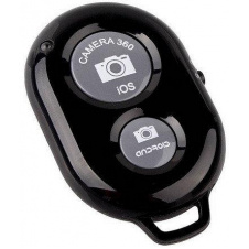Selfie пульт Bluetooth Vigoha кнопка для Selfie Android та iOS