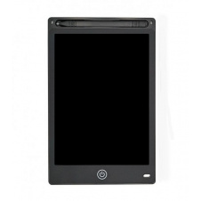 Графічний планшет VigohA LCD Writing Tablet 8,5" Чорний