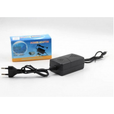 Блок живлення Адаптер VI 12V 2A BIG/GOOD (роз'єм 5. 5*2. 5mm)