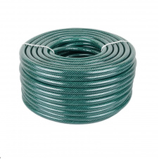Шланг садовый для полива MASTERTOOL METEOR ½ 50 м Green (92-1030)