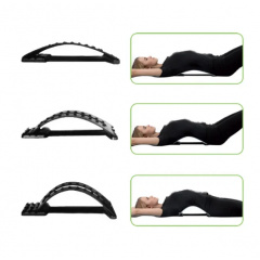 Масажер коректор спини VigohA magic back support Кривой Рог