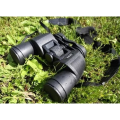 Бінокль Canon 70х70 для полювання водонепроникний протиударний Коломия
