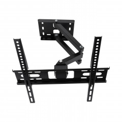 Кронштейн TV M-54 22"-43" Якимівка