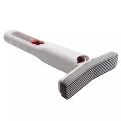 Міні швабра MINI MOP з віджимом Косов