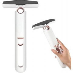 Міні швабра MINI MOP з віджимом Косов