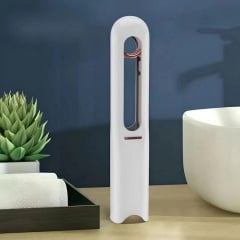 Міні швабра MINI MOP з віджимом Косов