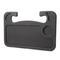 Автомобільний піднос на кермо VigohA 430x290мм Якимівка