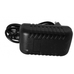 Блок живлення 9V 1A VigohA роз'єм 5.5*2.5mm Кривий Ріг