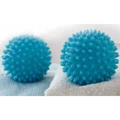 Кульки для прання білизни VigohA Ansell Dryer balls Кам'янець-Подільський