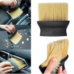 Щітка для чищення салону авто VigohA Королево