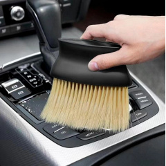 Щітка для чищення салону авто VigohA Королево