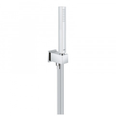 Душевой Гарнитур Grohe Euphoria Cube Stick 26405000 Чернівці