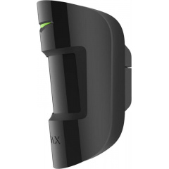 Датчик движения Ajax MotionProtect Plus Black (8220.02.BL1) Каменка-Днепровская