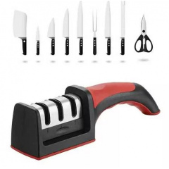Точило для ножів SHARPENER Талалаевка