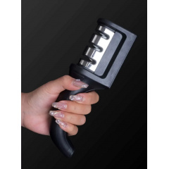 Точило для ножів SHARPENER Талалаевка