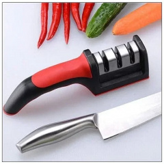Точило для ножів SHARPENER Талалаевка
