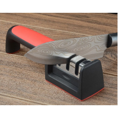 Точило для ножів SHARPENER Талалаевка