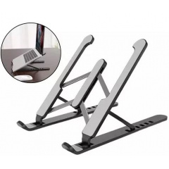 Розсувна підставка VigohA Multi Position foldable для планшета P1 25х22 см Чернигов