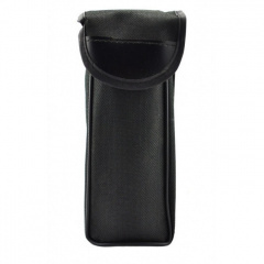 Монокуляр Bushnell 16 x 52 PowerView з подвійним фокусуванням + чохол Днепр